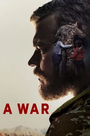 A war