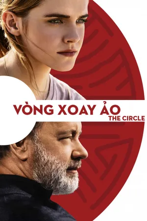 Vòng xoay ảo